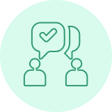 Comunicación Efectiva