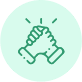 Trabajo Colaborativo